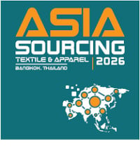 3rd Asian Yarn & Fabric Sourcing Show 2027, Bangkok Thailand Bangkok 2027