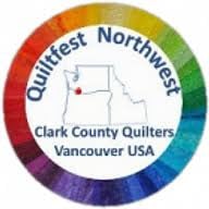 QuiltFest NW Ridgefield 2026