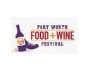 Festival hrane in vina v Fort Worthu