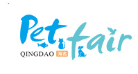 Qingdao International Pet Fair