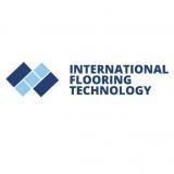 تكنولوجيا الأرضيات الدولية