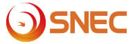 国际光伏发电会议暨展览会（SNEC PV）