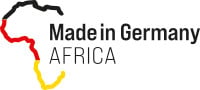 Made in Germany Africa Addis Ababa 2026