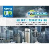 SafeCon International Expo