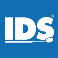 International Dental Show (IDS) Cologne 2027 Cologne 2027
