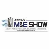 Onyesho la M & E la ASEAN