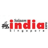 ZAK Salaam India Expo India