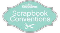 CK Scrapbook Convention & Expo Lancaster Lancaster 2027
