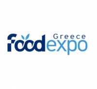 FOOD EXPO Грэцыя