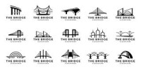 Bridges Coventry 2026