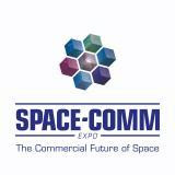 Expo Space-Comm