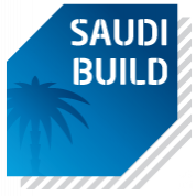 Саудитски интериори за изграждане