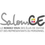 SalonsCE Paris