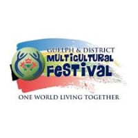 Guelph And District Multicultural Festival Guelph 2025