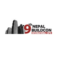 Nepal Buildcon International Expo Kathmandu 2027
