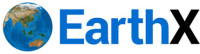EarthX Dallas 2027