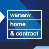 Warszawa hjem og kontrakt