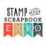 Expo Selos e Scrapbooks