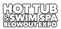 Southwest Pool & Spa Show San Antonio 2027