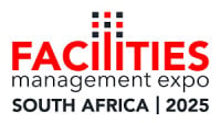 Facilities Management Expo Dubai 2026