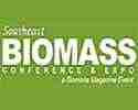 Internasionale Biomassa Konferensie en Ekspo