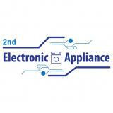 Electronics Appliance и выставка EMM Expo