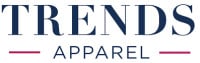 TRENDS Apparel Show Edmonton 2027