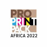 Propaper Africa un Proprintpack Africa