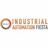 Fiesta e automatizimit industrial të Vietnamit