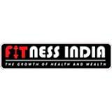 Fitness India
