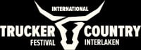 Trucker & Country-Festival Interlaken 2026