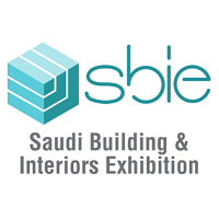 Saudiska bygg- och interiörutställning