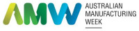 Australian Manufacturing Week 2027 Melbourne 2027