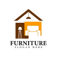 Furniture Riga 2026