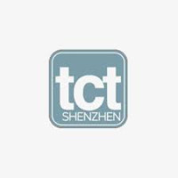 Shenzhen International 3D Printing Industry Exhibition Shenzhen 2024