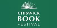 Chiswick Book Festival Stapleford Abbotts 2026