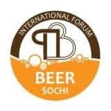 The BEER International Forum Sochi 2026