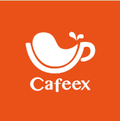„Cafeex Shanghai“