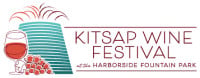 Kitsap Wine Festival Bremerton 2026