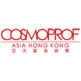 CosmoPack ایشیا