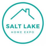 Exposición de casas de Salt Lake