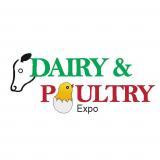 Dairy & Poultry Expo