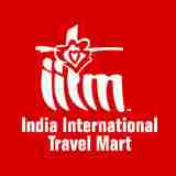 India International Travel Mart Nova Delhi