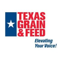 TGFA Annual Meeting and Expo Fort Worth 2025
