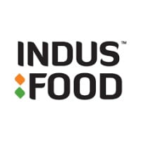 Indus Food Greater Noida 2027