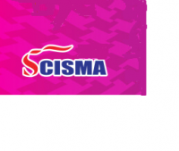 South China International Sewing Maskiner og Tilbehør Show (SCISMA)