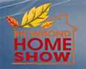 Richmond Home Show