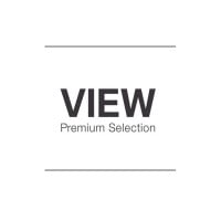 Visualizza la selezione Premium