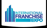 International Hotel Franchise Expo Shanghai 2024