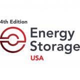 에너지 저장 정상 회의 미국